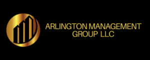 Arlington Management Group LLC